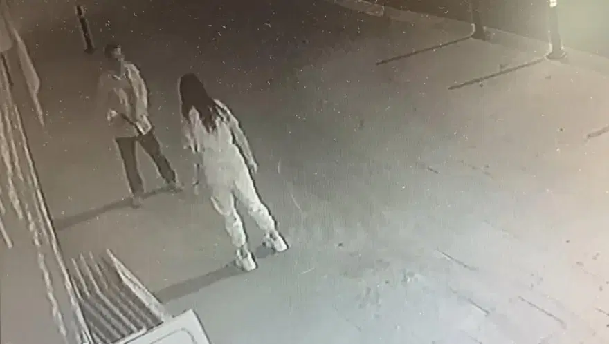 Maltepe’de silahlı saldırı | Eşini vurmaması için saldırganadakikalarca yalvardı Maltepe’de silahlı saldırı | Eşini vurmaması için saldırganadakikalarca yalvardı