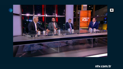 ABD İranlı generali neden öldürdü? (Yakın Plan 3 Ocak 2020)