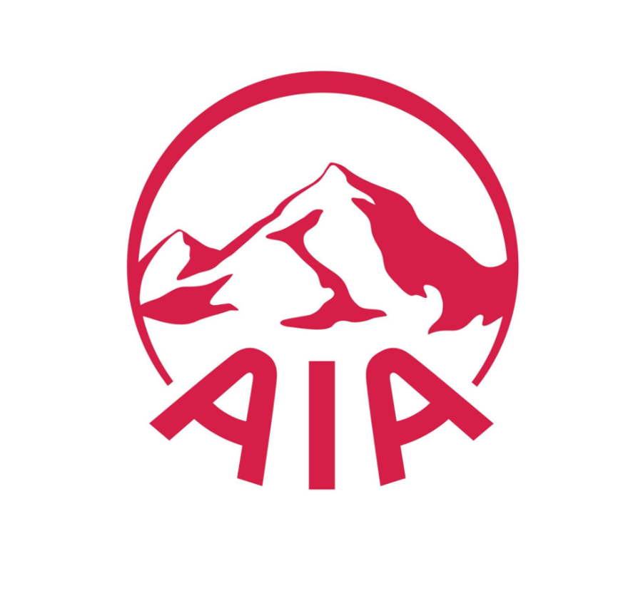 87- AIA: 20.6 MİLYAR DOLAR 14 87- AIA: 20.6 MİLYAR DOLAR 14