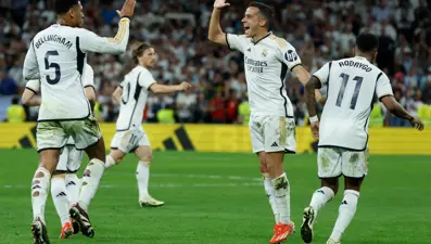 Real Madrid-Milan maçı ne zaman, saat kaçta ve hangi kanalda?