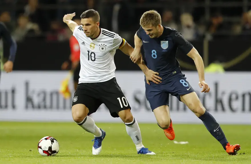 Podolski veda etti 6