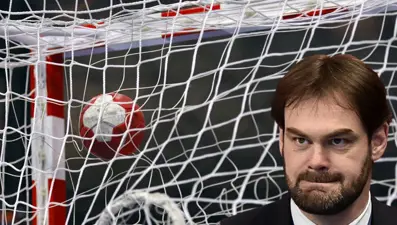 Fransa Hentbol Federasyonu Başkanı çocuk istismarından suçlu bulundu