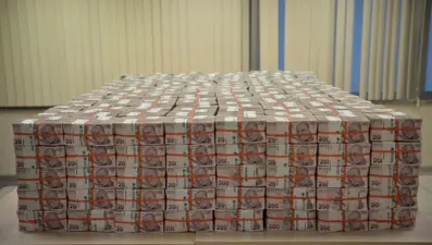 Milli Piyango sonuç sorgulama ekranı - MPİ sonuçları açıkladı - 2021 Milli Piyango Özel Yılbaşı Çekilişi