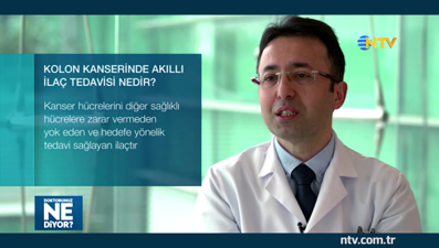 Doktorunuz Ne Diyor? 3 Mayıs 2018