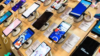 IMEI nedir? IMEI sorgulama nasıl yapılır?