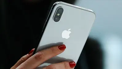 iPhone'lar için iOS13.2.3 yayınlandı! İşte çözülen sorunlar