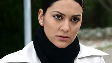 'Aklı başında hiçbir anne...'