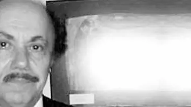 Tasavvuf Müziği Sanatçısı  Ahmet Hatipoğlu hayatını kaybetti