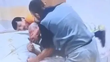 Yaşlı adamı döverek öldürmüşler: 3 sanığın müebbet hapis cezası onandı