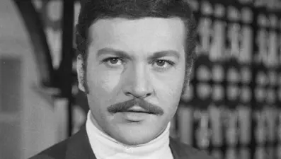 Usta sanatçı Kartal Tibet'in vefatının üzerinden 4 yıl geçti