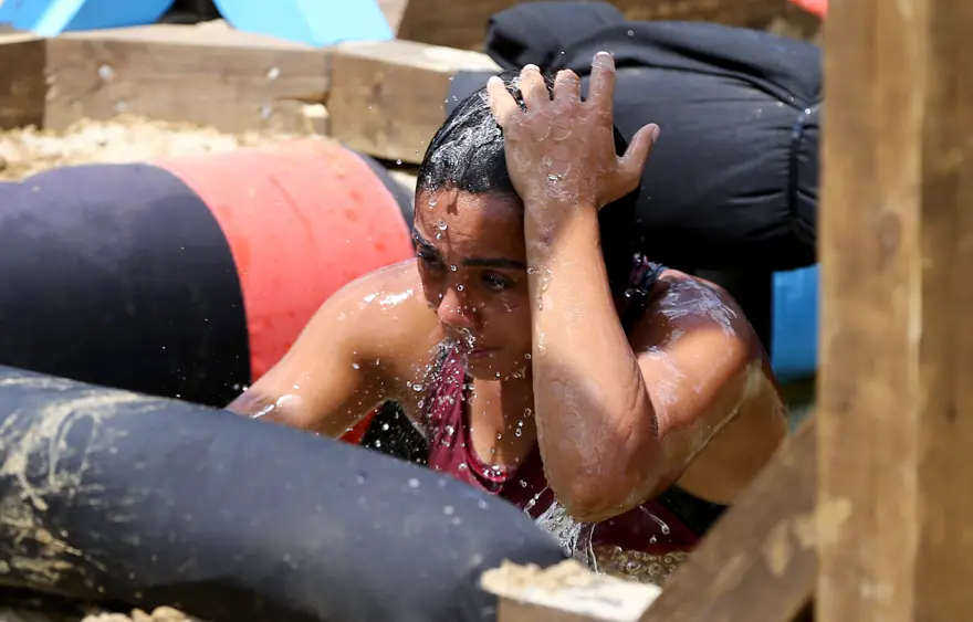 Survivor, Survivor 2017, survivor ödül oyunu, survivor araba ödülü 21 Survivor, Survivor 2017, survivor ödül oyunu, survivor araba ödülü 21