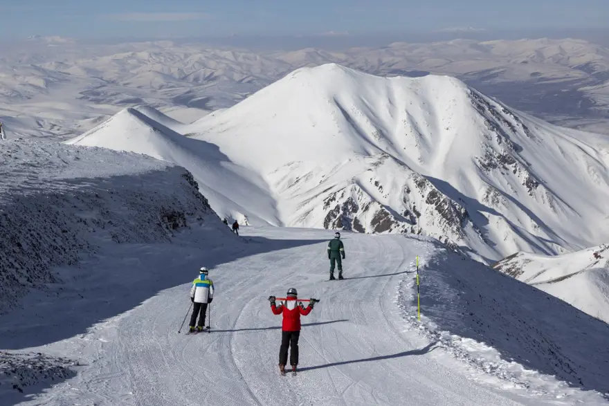 180 GÜNÜ AŞMASI İÇİN ÇALIŞMA 7