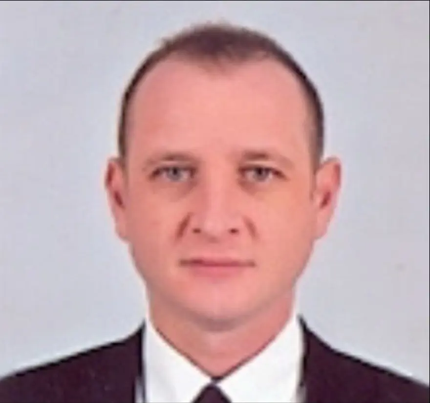 Rehinaldığı anneannesini öldüren Abdüllatif Şener’in oğlu Bedirhan Şener hakkındailk karar 1