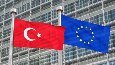 ABD ve NATO'dan Türkiye'nin AB üyeliğine destek