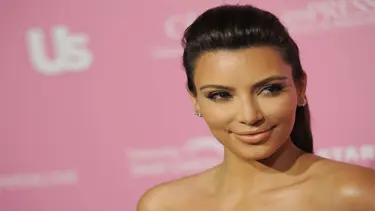 Kardashian Türkleri kızdıracak