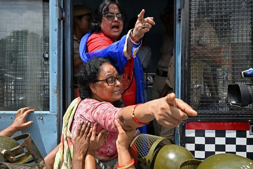 TREN SEFERLERİ AKSADI 4