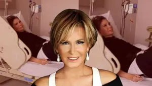 Filiz Akın sağlık durumunu paylaştı: Bence iyi haber...