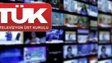 Rusya'nın Ankara Büyükelçisi Karlov'a yönelik saldırıya yayın kısıtlaması