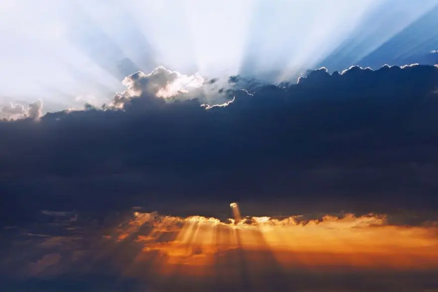 GÜLÜŞÜNE ALDANMAYIN 4