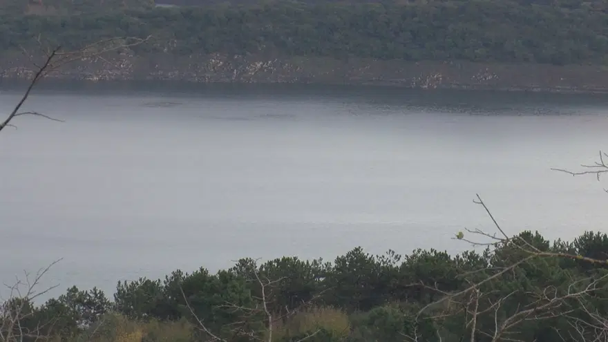 Hava olayları işaretini verdi: İstanbul için kuraklık kaçınılmaz 5