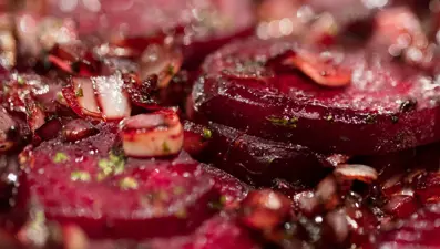 Karaciğer yağlanmasını önlediği kanıtlandı: Haftada 3-4 kez yemek yetiyor ama şeker hastaları uzak durmalı