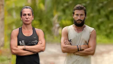 Survivor Şampiyonu Kim Oldu, Survivor'u kim kazandı?
