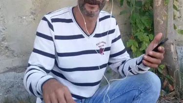 Eğlence merkezinde bıçaklı kavga: 1 ölü, 1 yaralı
