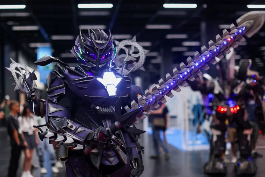 EN İYİ MACERA OYUNLARI 8