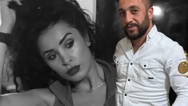 Elleri, ayakları bağlanıp kilotlu çorapla boğulmuştu! Semih Sevim'in abisi konuştu: İnşallah orada çürürler