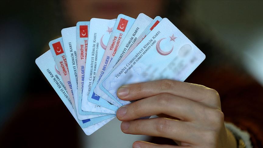 Fahri vatandaşlık nedir? Fahri vatandaşlık özellikleri