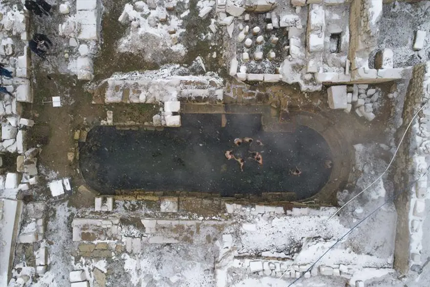 yozgat, kral kızı, basilica therma roma hamamı, sarıkaya, yozgat termal, yozgat tarihi hamam, roma hamamları, tarihi hamamlar 3 yozgat, kral kızı, basilica therma roma hamamı, sarıkaya, yozgat termal, yozgat tarihi hamam, roma hamamları, tarihi hamamlar 3