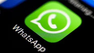 WhatsApp'tan yeni özellik: Video mesajlara kontrol paneli geliyor