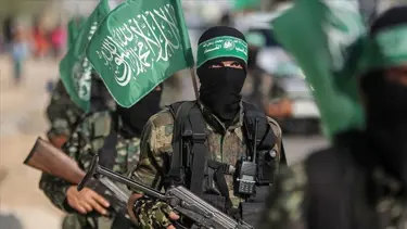 3 aşamalı ateşkes planı | Hamas: Son teklife olumlu bakıyoruz