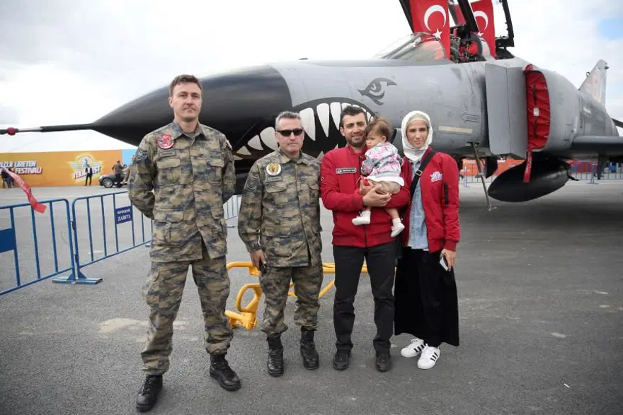 teknofest, teknofest ne zaman, teknofest ne kadar sürecek, teknofest nerede 7 teknofest, teknofest ne zaman, teknofest ne kadar sürecek, teknofest nerede 7