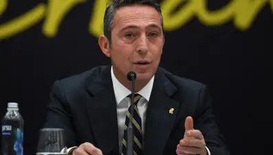 "Alacağım yok, borcum var" (8 Mayıs 2025 spor manşetleri)