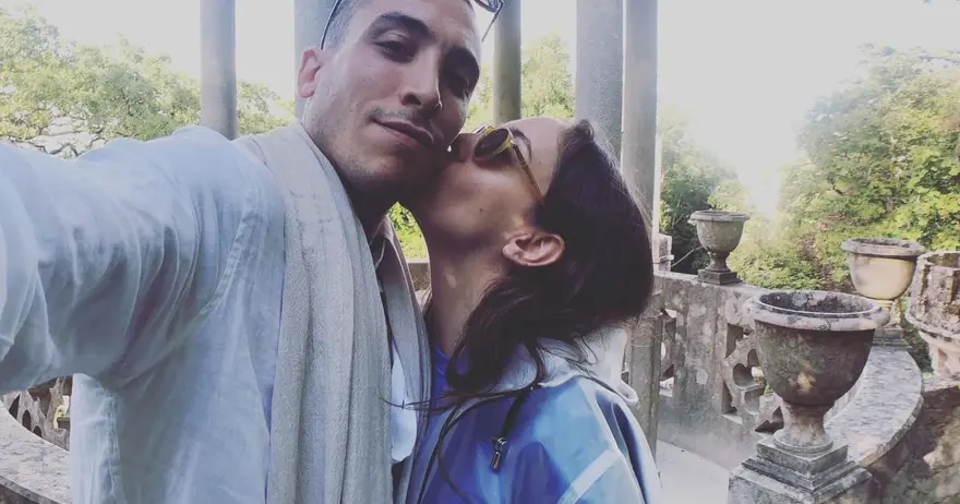 öykü karayel, kaderimin oyunu, ntv.com.tr, röportaj 7 öykü karayel, kaderimin oyunu, ntv.com.tr, röportaj 7