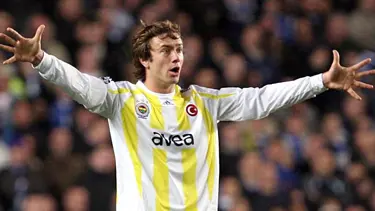 Fenerbahçe'de stoper seferberliği