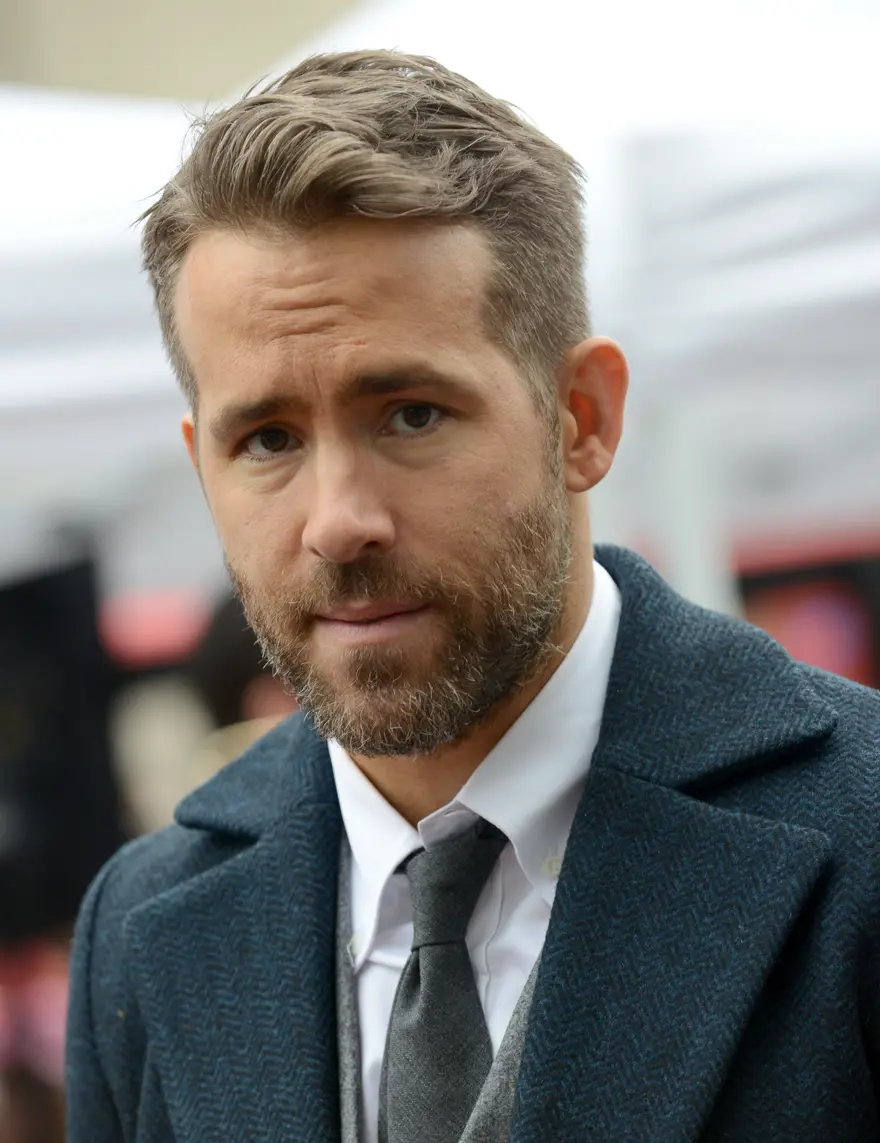 Wolverine ve Deadpool birleşebilir mi? 1 Wolverine ve Deadpool birleşebilir mi? 1