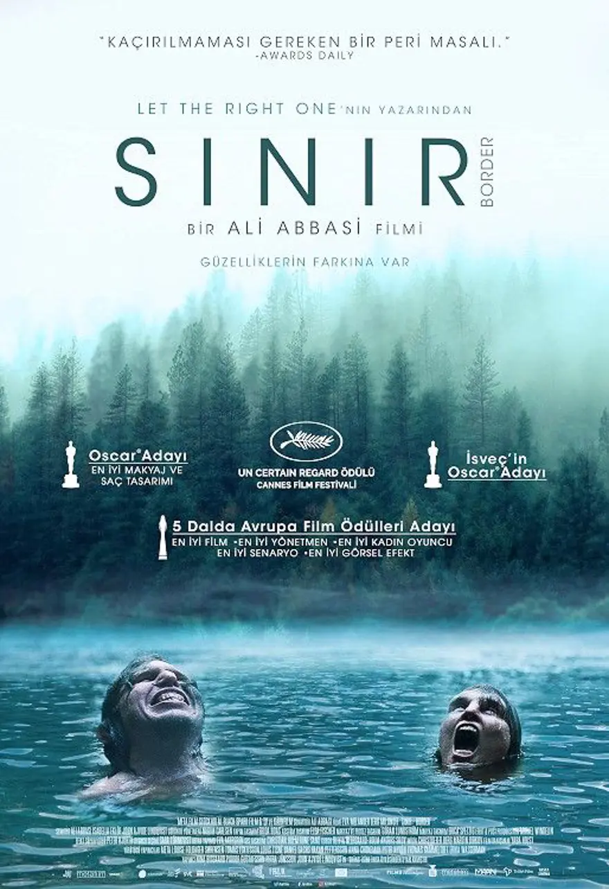 Sinemada haftanın filmleri (24 Mayıs 2019) 2