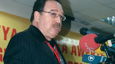 Ne kadar güzel Türkçe konuştuğunuzu biliyoruz