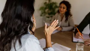 MEB zorunlu bağış yok dedi! Her 10 veliden 4'ü zorunlu bağış ödedi