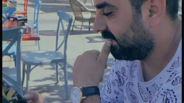 3 gündür haber alınamayan öğretmen evinde ölü bulundu