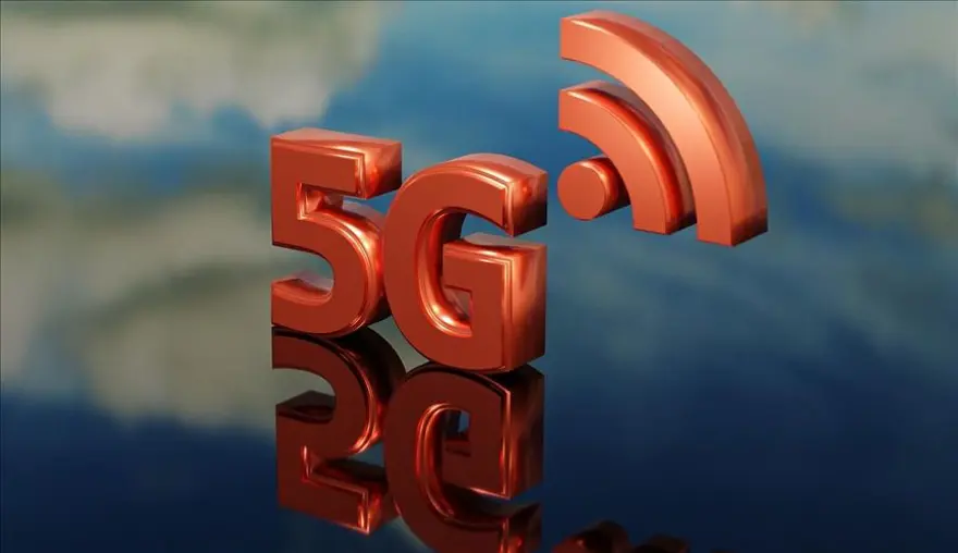 5G ÜCRETLİ Mİ? 3 5G ÜCRETLİ Mİ? 3