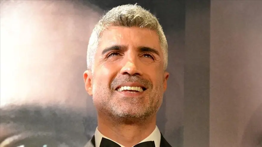 Özcan Deniz'in yayınlamakla tehdit ettiği videonun sırrı çözüldü! 