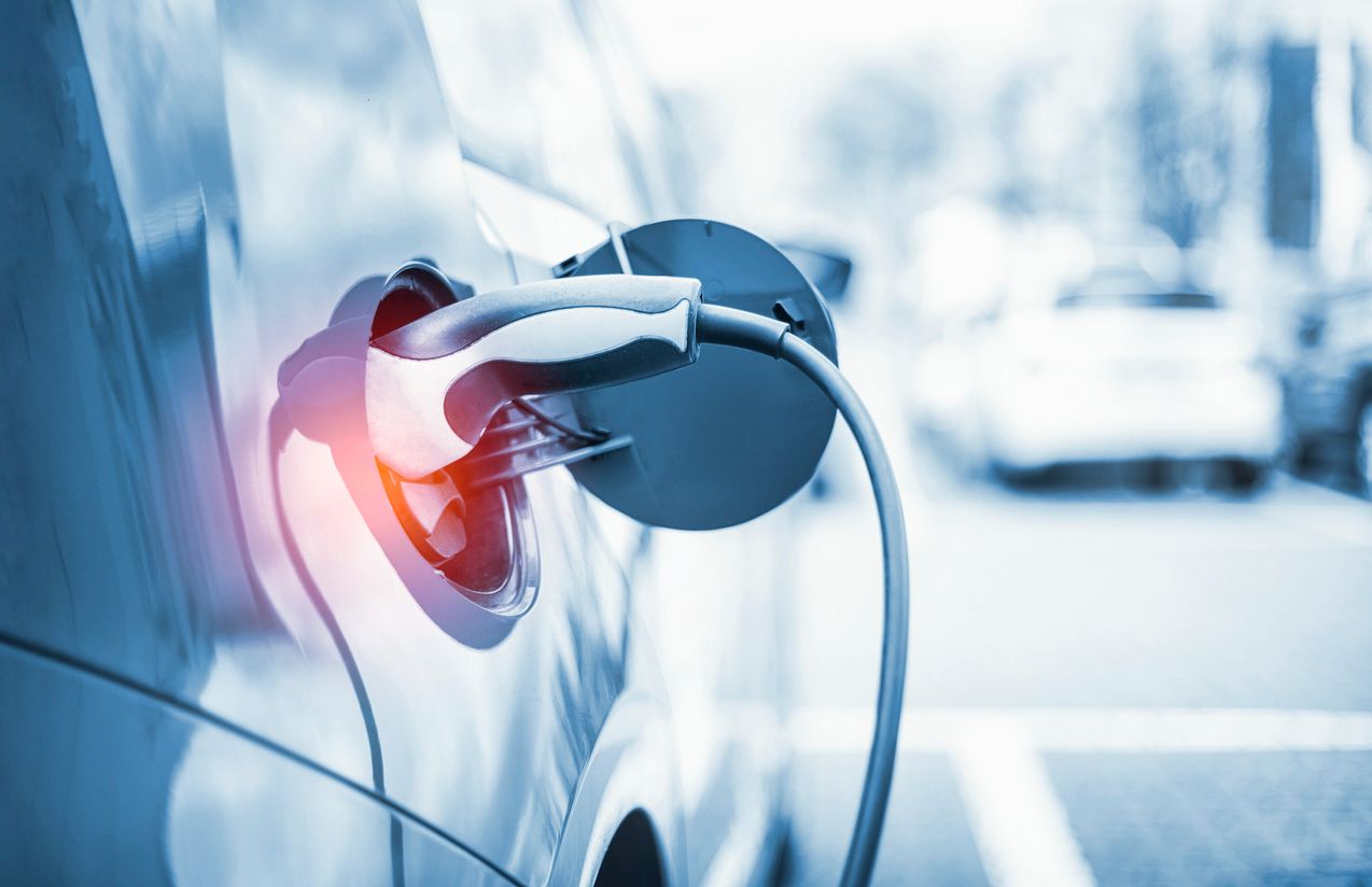 Otomotiv devlerinin elektrikli araç takvimleri