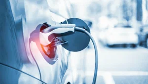 Otomotiv devlerinin elektrikli araç takvimleri Otomotiv devlerinin elektrikli araç takvimleri