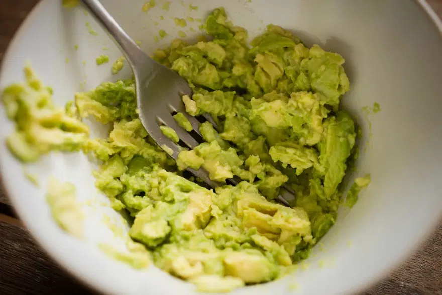 AVOKADO 2