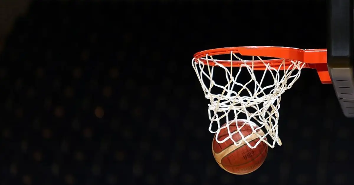 Galatasaray Kadın Basketbol Takımı hocası açıklandı