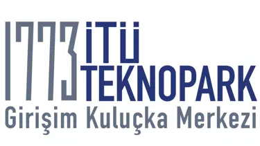 İTÜ’den girişimcilere çok özel hızlandırma programı