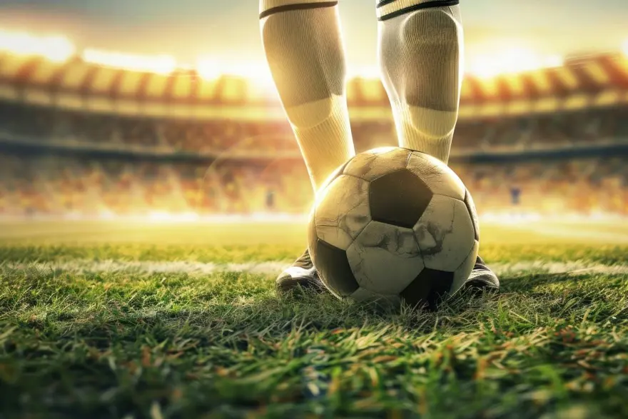 GÜNÜN MAÇLARI (5 EKİM) 1 GÜNÜN MAÇLARI (5 EKİM) 1